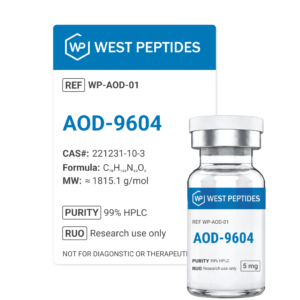 AOD-9604
