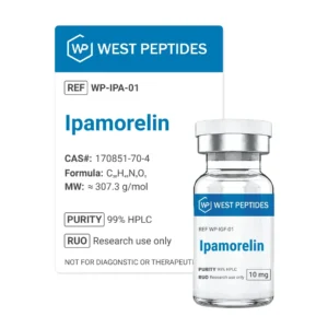 Ipamorelin