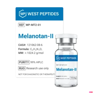 Melanotan-2